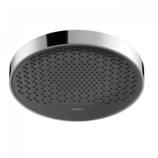 26231000 Верхній душ Rainfinity 360 1jet