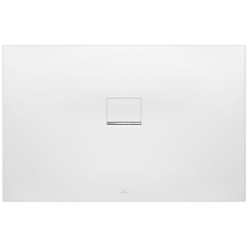 Піддон SQUARO Infinity 1300*900 edelweiss