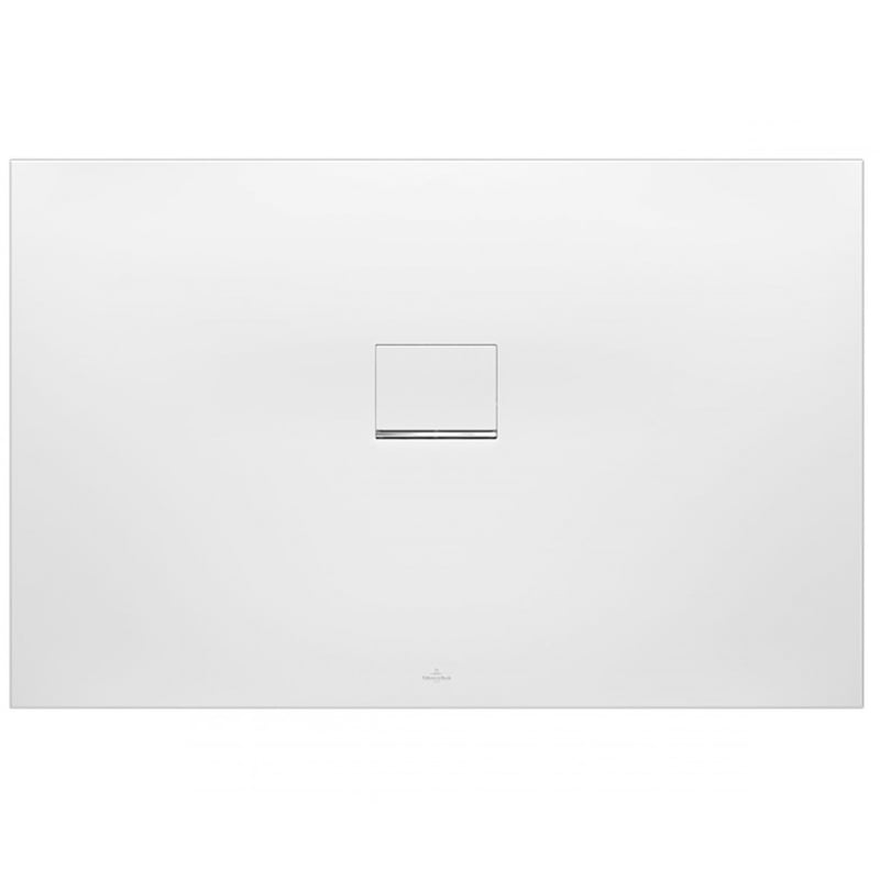 Поддон SQUARO Infinity 1300*900 edelweiss фото 1
