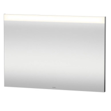 Зеркало прямоугольное с подсветкой LED, 1000*700 мм, 14 W