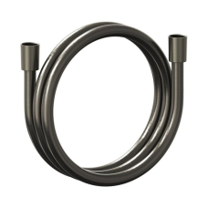 Душевой шланг Ravak SatinFlex Graphite Brushed 150 см