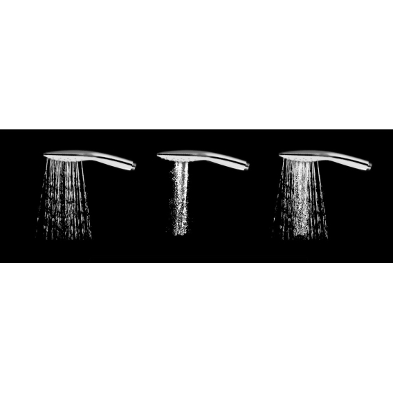 Превью 7