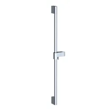 Душевой держатель Ravak Chrome 974.00CR хром 70 см