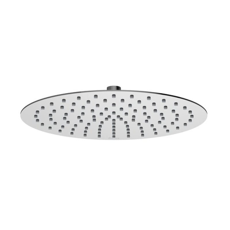 Верхний душ Ravak Chrome Slim круглый 300 мм X07P336 фото 1