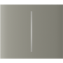 Превью 1