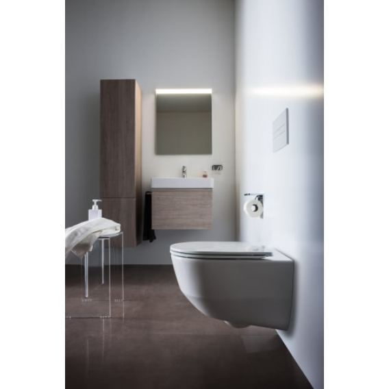 Превью 4