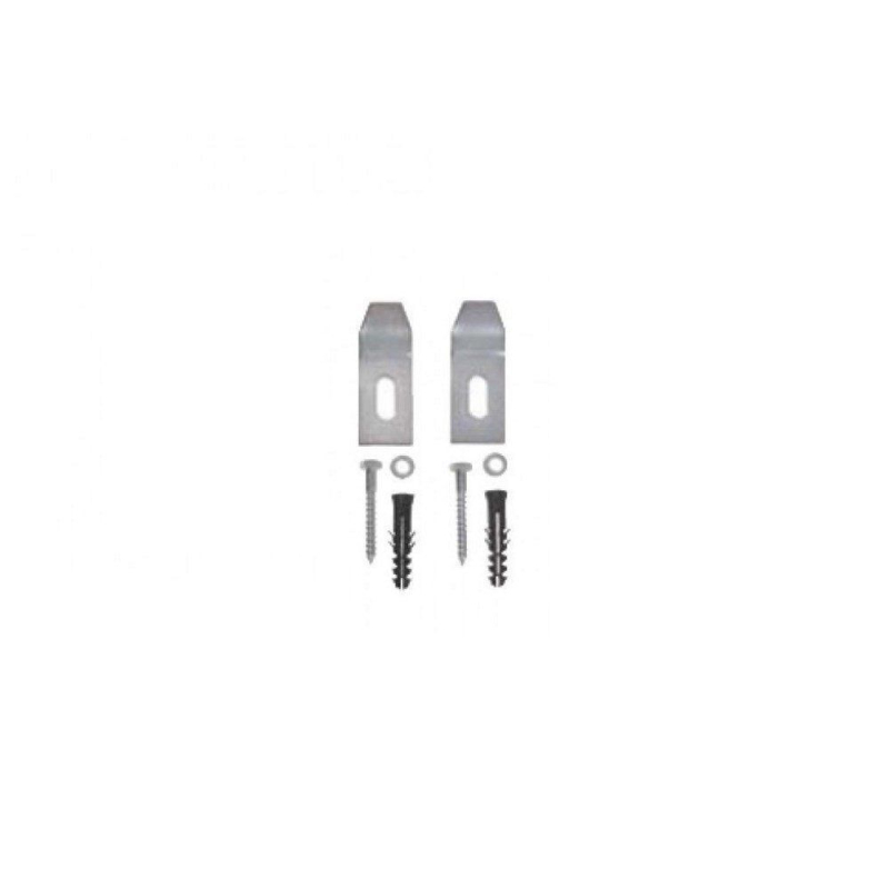 Кріплення для уріналу Jika Domino фото 1