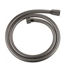 Silverflex Шланг для душа TwistStop 1250 мм.