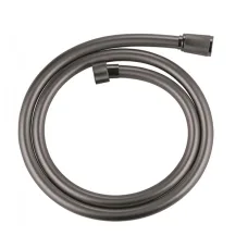 Silverflex Шланг для душа TwistStop 1250 мм.