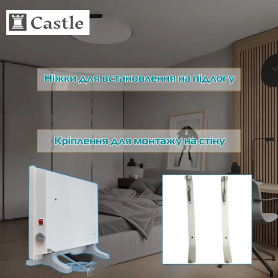 Превью 4