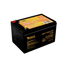 Аккумулятор Altek ABT 12Аh 12V AGM