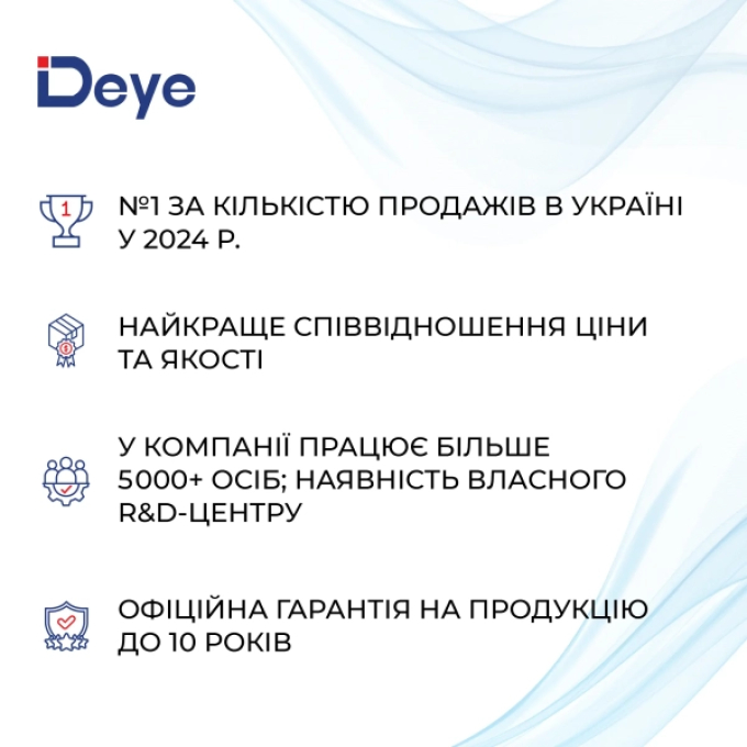 Превью 5