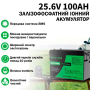 Превью 2