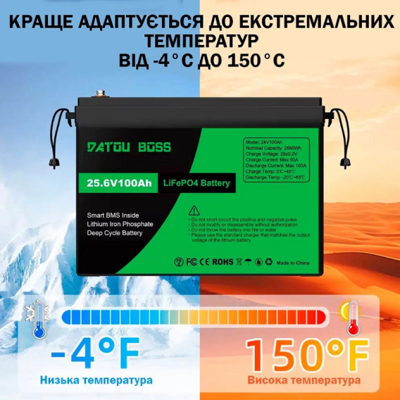 Превью 5