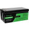 Аккумулятор DATOU BOSS LiFePO4 12V 200Ah
