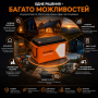 Превью 5