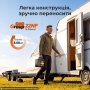 Превью 2