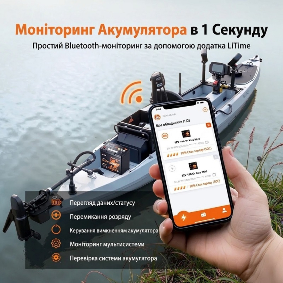 Превью 5
