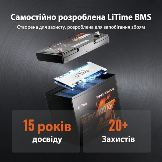 Превью 7