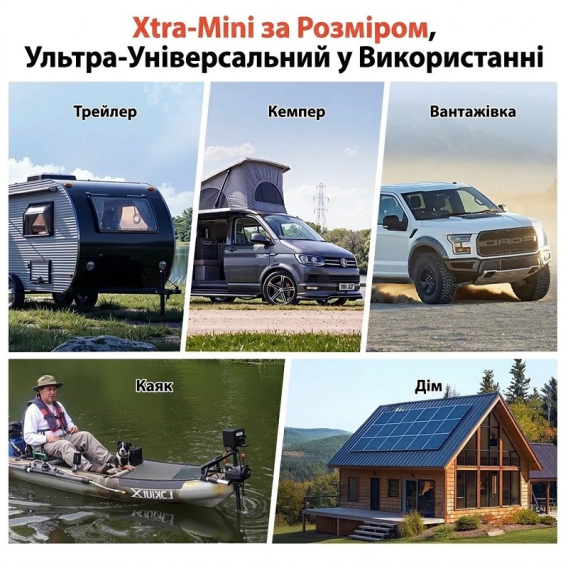 Превью 10