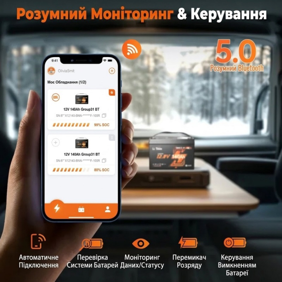 Превью 6