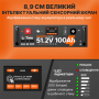 Превью 4