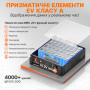 Превью 5