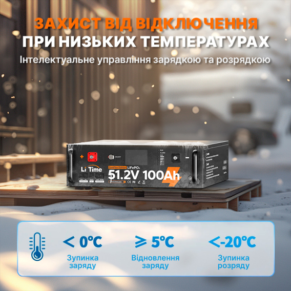 Превью 7