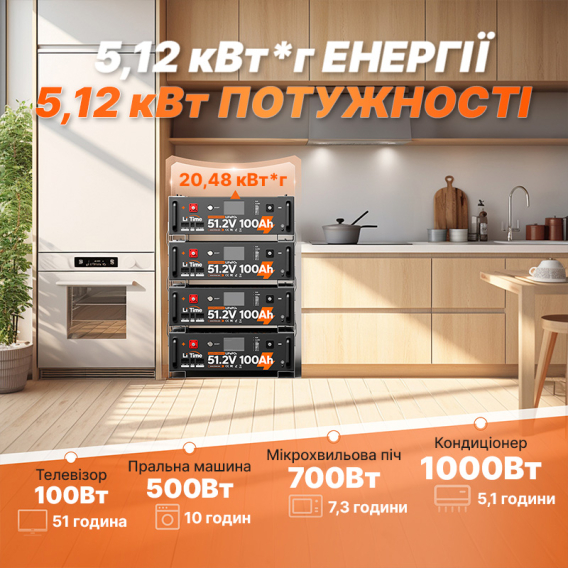 Превью 8