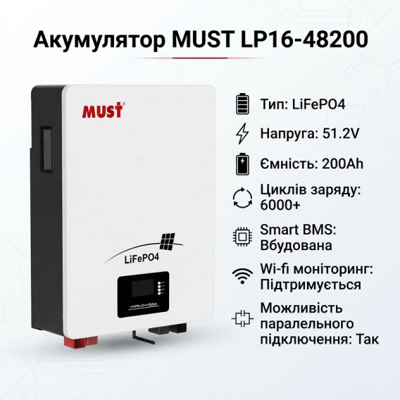 Превью 2