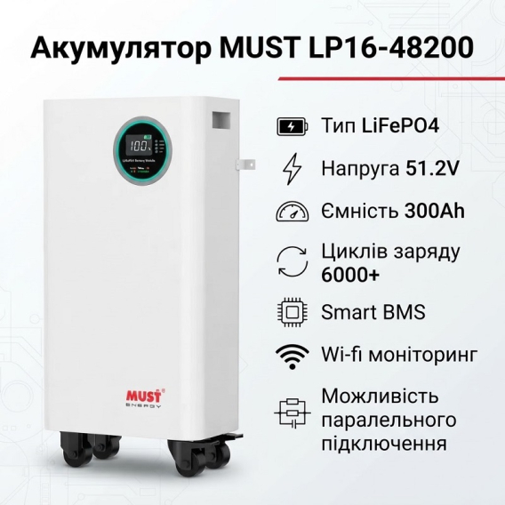 Превью 2