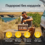 Превью 5