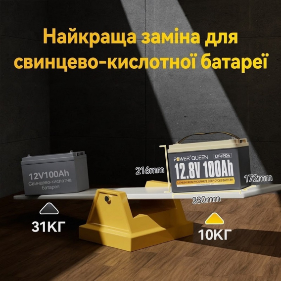 Превью 6