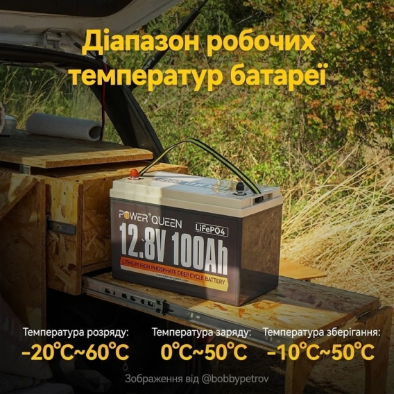 Превью 7
