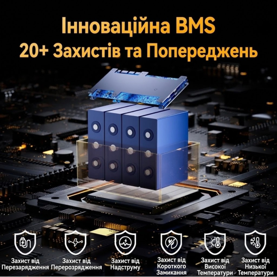 Превью 2