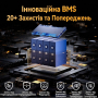 Превью 2