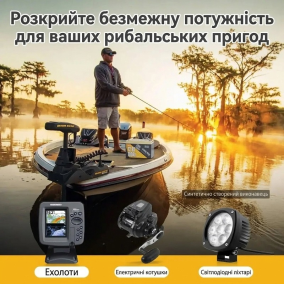 Превью 6