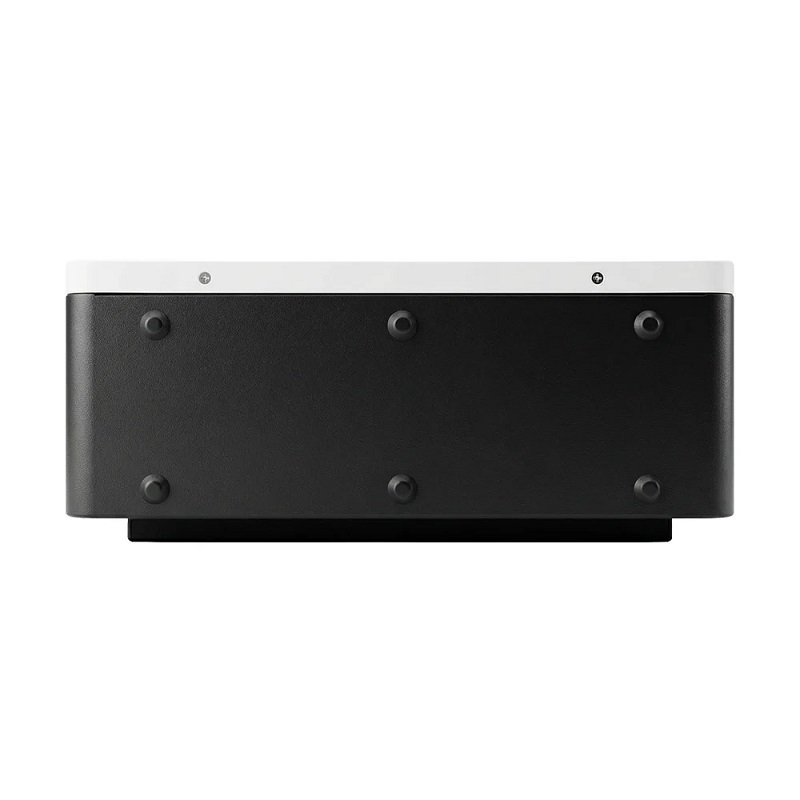 Акумулятор Sako Li-Sun series SK-25.6V 200Ah фото 3