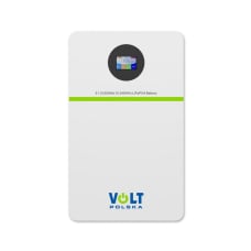 Акумулятор Volt Polska LiFePO4 ULTRA-5 51.2V 200Ah (200A)