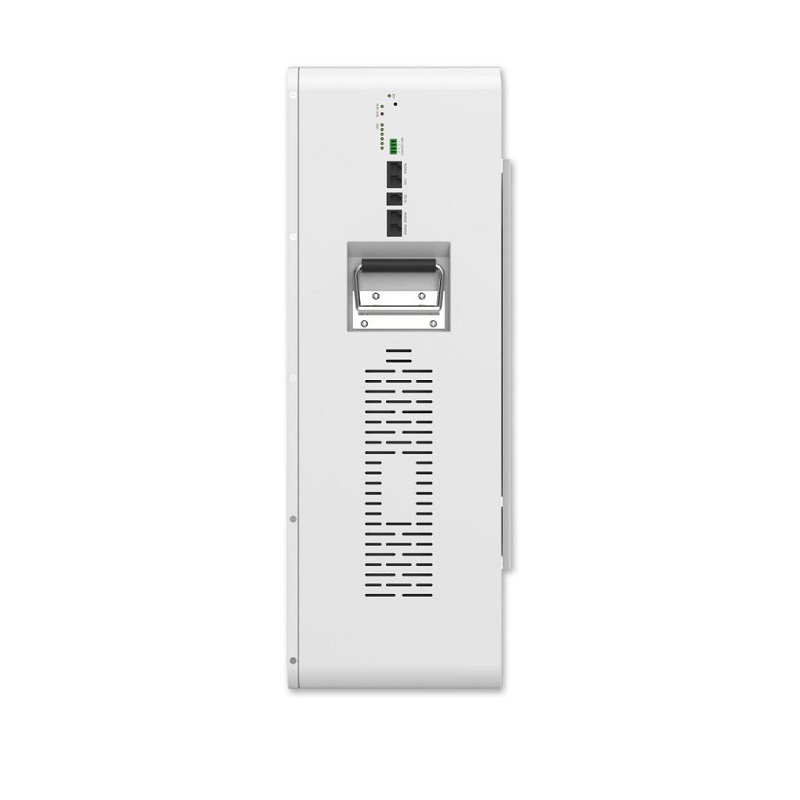 Аккумулятор Volt Polska LiFePO4 ULTRA-5 51.2V 200Ah (200A) фото 5
