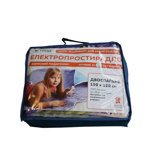 Превью 4