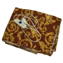 Превью 1