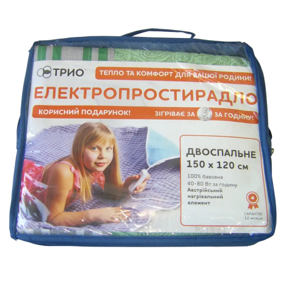 Превью 4