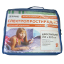 Превью 4