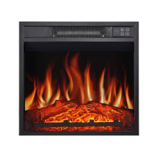 Электрокамин ArtiFlame AF18