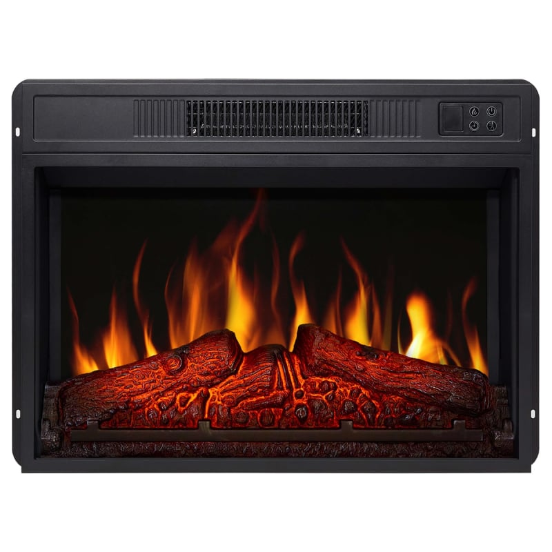 Электрокамин ArtiFlame AF23S фото 1