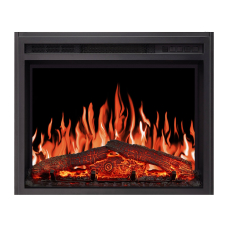 Электрокамин ArtiFlame AF24 Multicolor