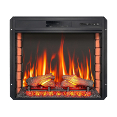 Электрокамин ArtiFlame AF28S