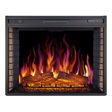 Электрокамин ArtiFlame AF33