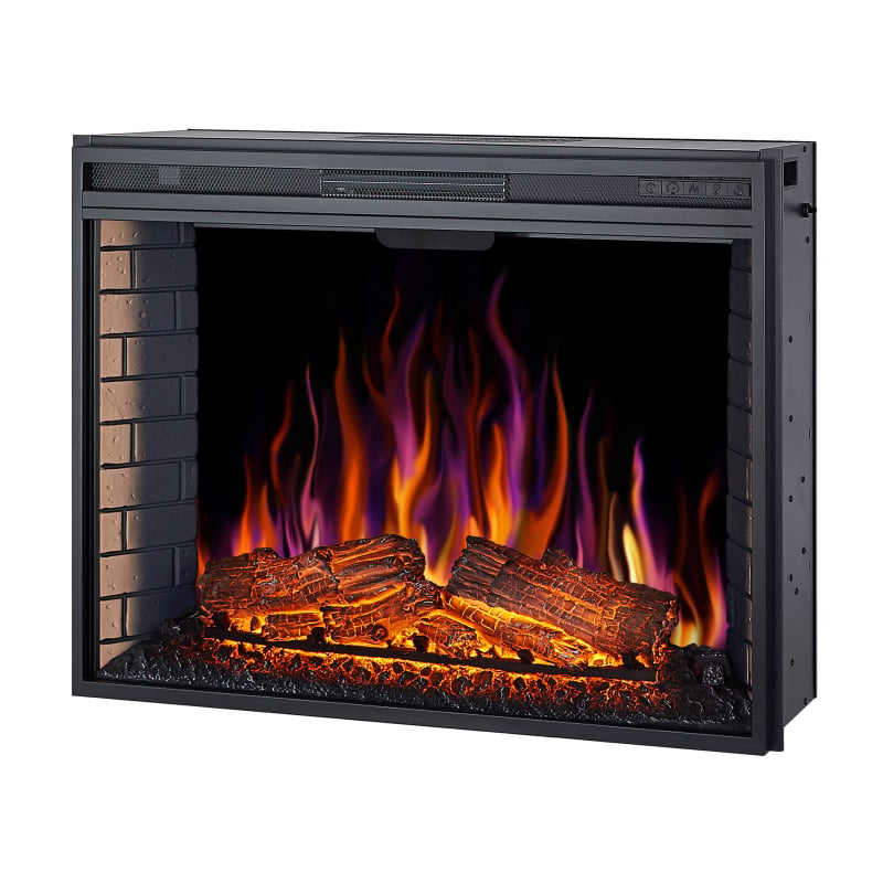 Электрокамин ArtiFlame AF33 фото 3